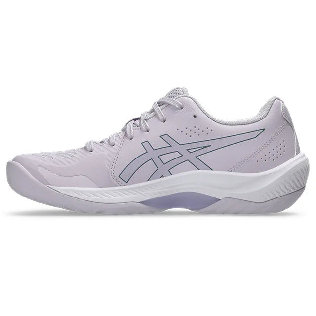 Asics - 1072A132 - BEYOND FF MT 2 - 500 DAHLIA/MURASAKI - ženski copat 2027