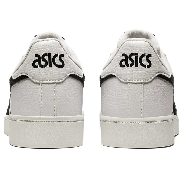 Asics - 1191A328 - JAPAN S - 104 WHITE/BLACK - moški copat 2026
