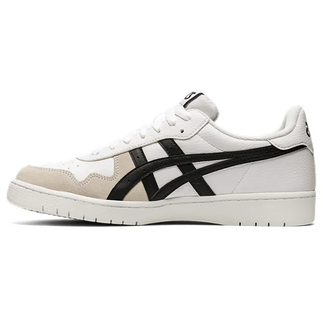 Asics - 1191A328 - JAPAN S - 104 WHITE/BLACK - moški copat 2026
