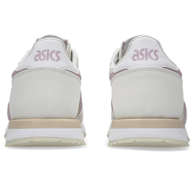 Asics - 1202A400 - TIGER RUNNER II - 700 PEARL PINK/ROSE WATER - ženski copat 2026