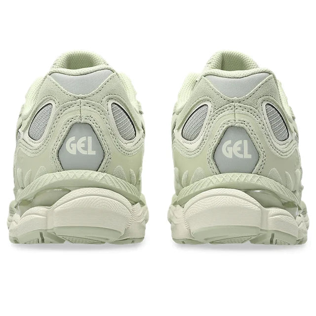 Asics - 1203A739 - GEL-NYC - DT - 301 SAGE FROST/PURE SILVER - unisex lifestyle copat 2026