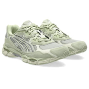 Asics - 1203A739 - GEL-NYC - DT - 301 SAGE FROST/PURE SILVER - unisex lifestyle copat 2026