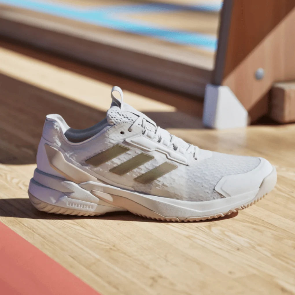 Adidas - HP7026 - Crazyflight 6 - Unisex copat 2026