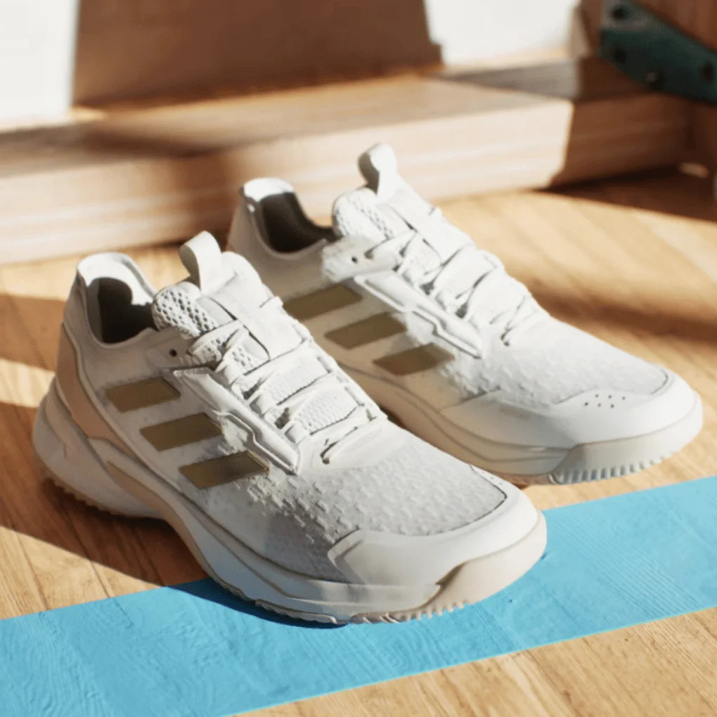 Adidas - HP7026 - Crazyflight 6 - Unisex copat 2026