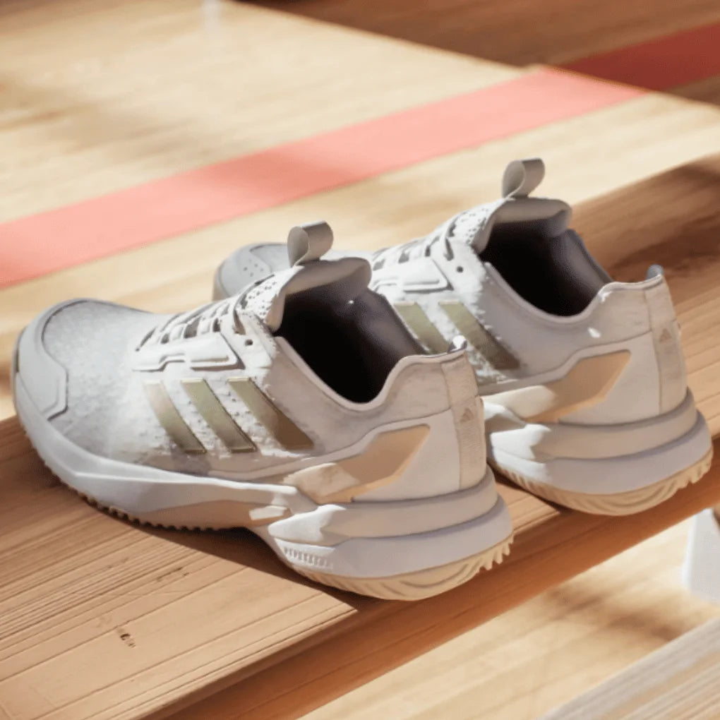Adidas - HP7026 - Crazyflight 6 - Unisex copat 2026