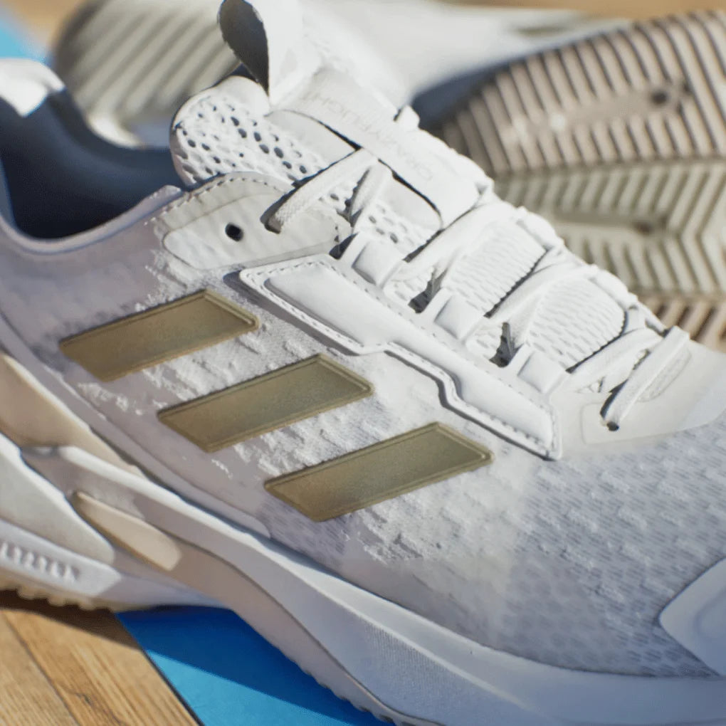 Adidas - HP7026 - Crazyflight 6 - Unisex copat 2026