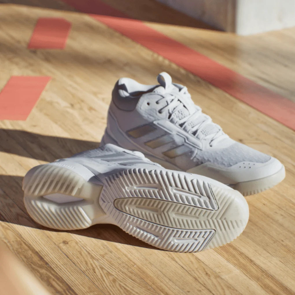 Adidas - HP7030 - CRAZYFLIGHT 6 MID - Unisex copat 2026