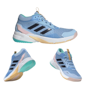 Adidas - HP7032 - Crazyflight 6 Mid - Unisex copat 2026