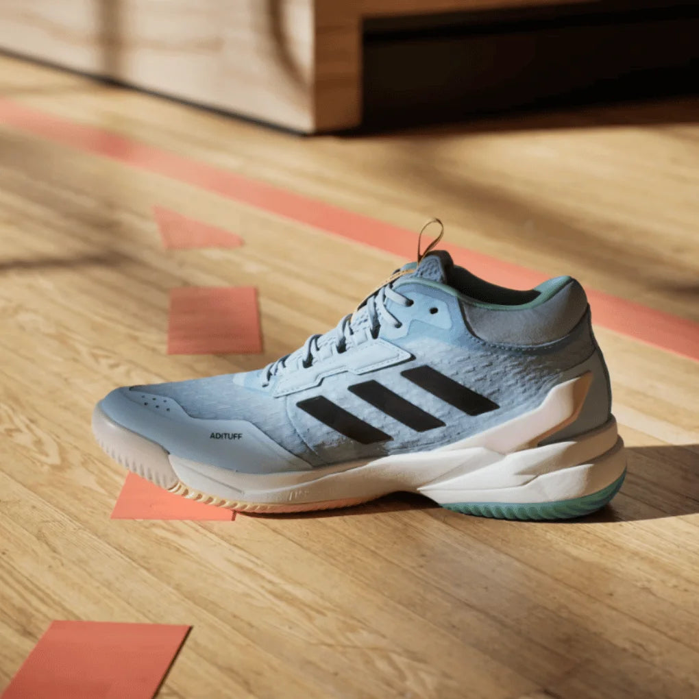 Adidas - HP7032 - Crazyflight 6 Mid - Unisex copat 2026