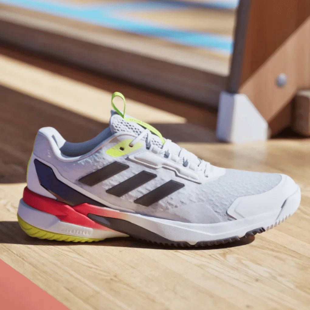 Adidas - HQ4685 - Crazyflight 6 - Unisex copat 2026