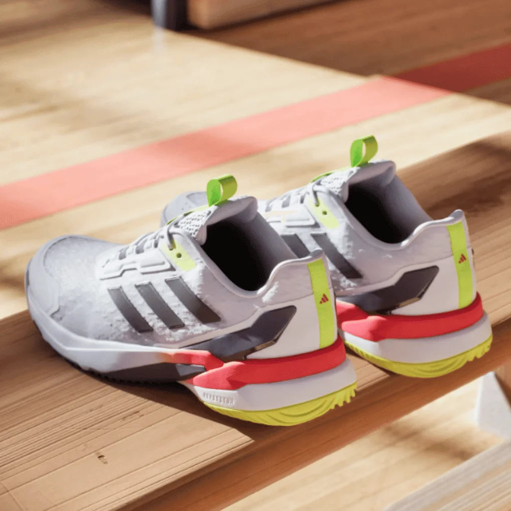 Adidas - HQ4685 - Crazyflight 6 - Unisex copat 2026