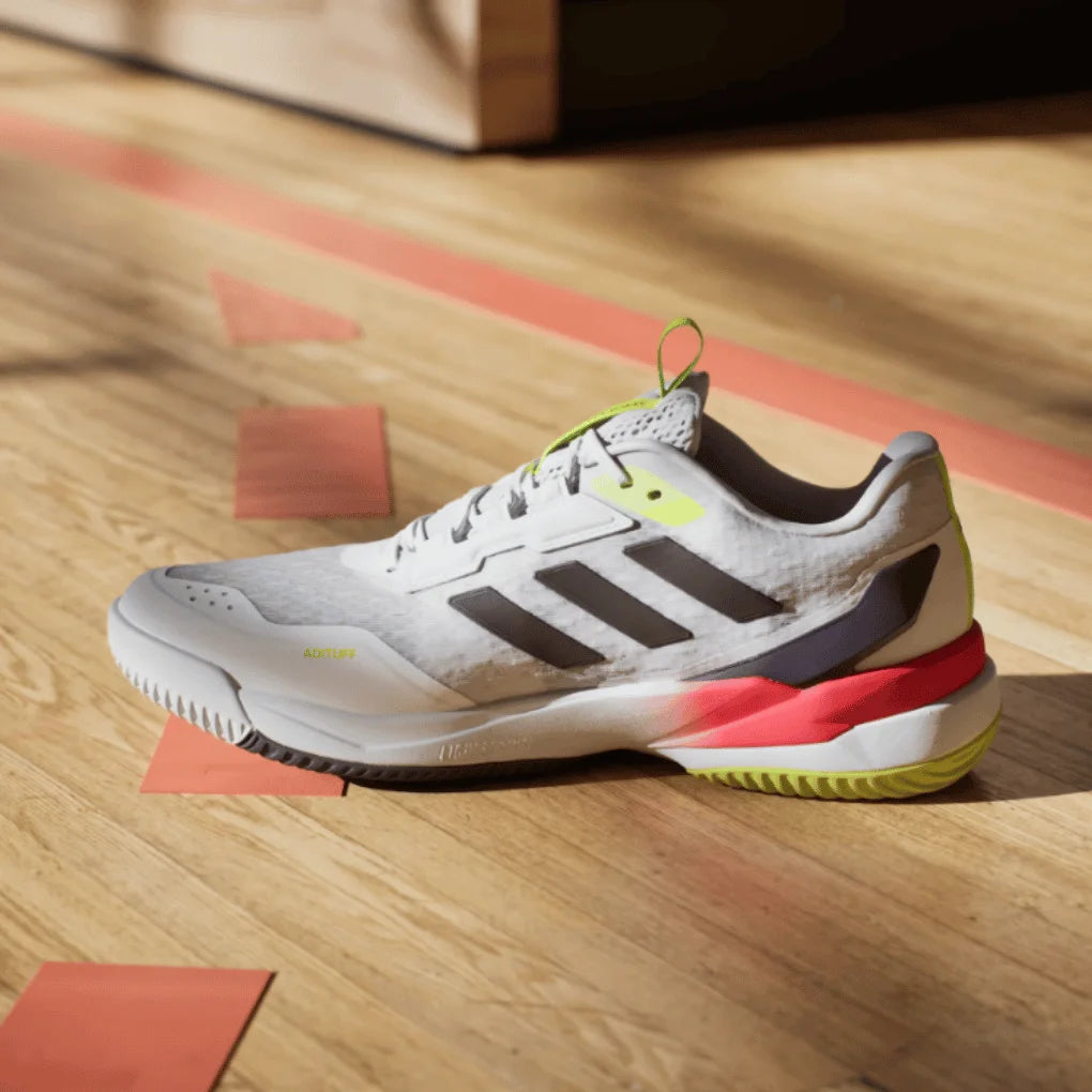 Adidas - HQ4685 - Crazyflight 6 - Unisex copat 2026