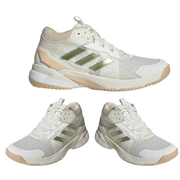 Adidas - HQ4686 - Crazyflight 6 Mid - Unisex copat 2026