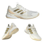 Adidas - HP7026 - Crazyflight 6 - Unisex copat 2026