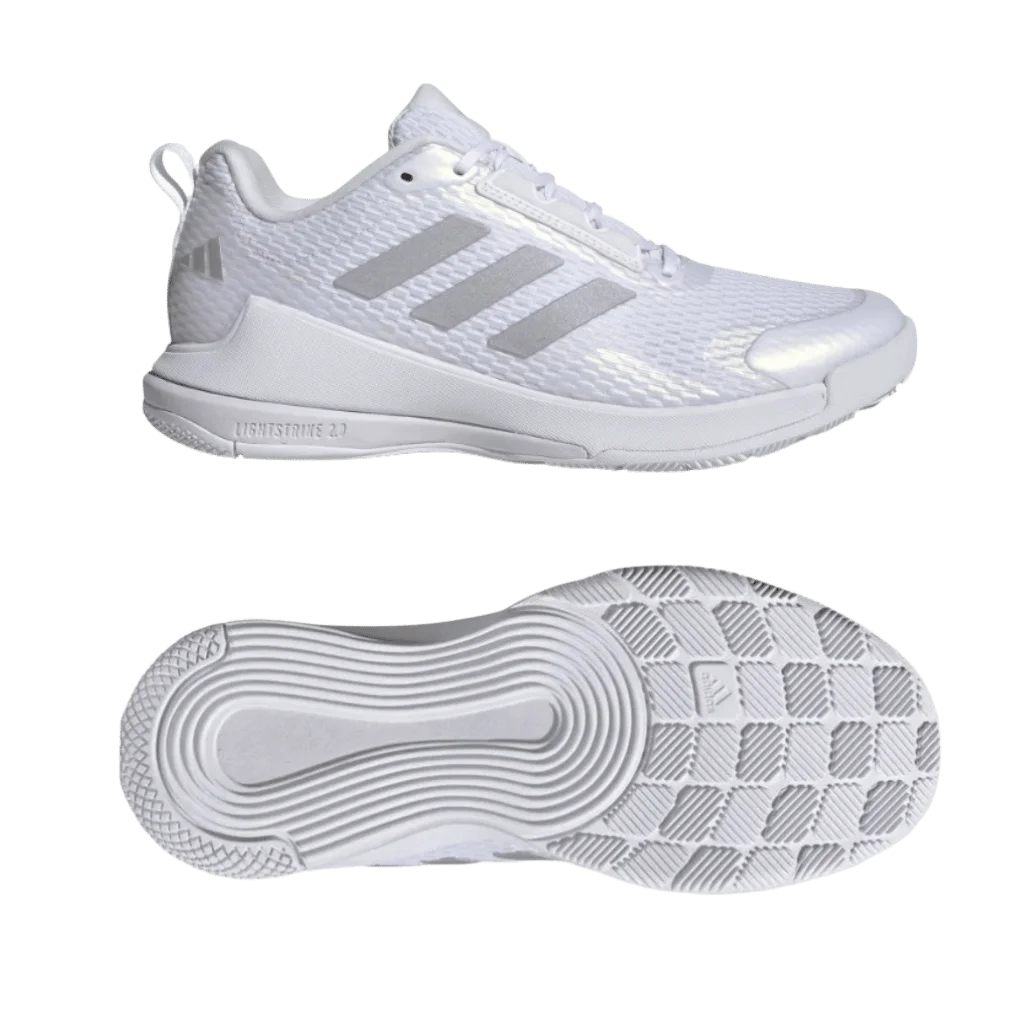 Adidas - IG1609 - NovaFlight 2 - Unisex copat 2026