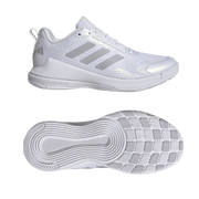 Adidas - IG1609 - NovaFlight 2 - Unisex copat 2026