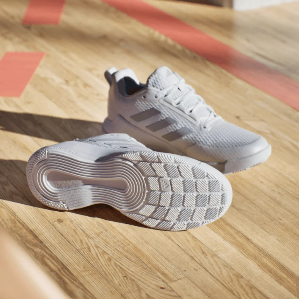 Adidas - IG1609 - NovaFlight 2 - Unisex copat 2026