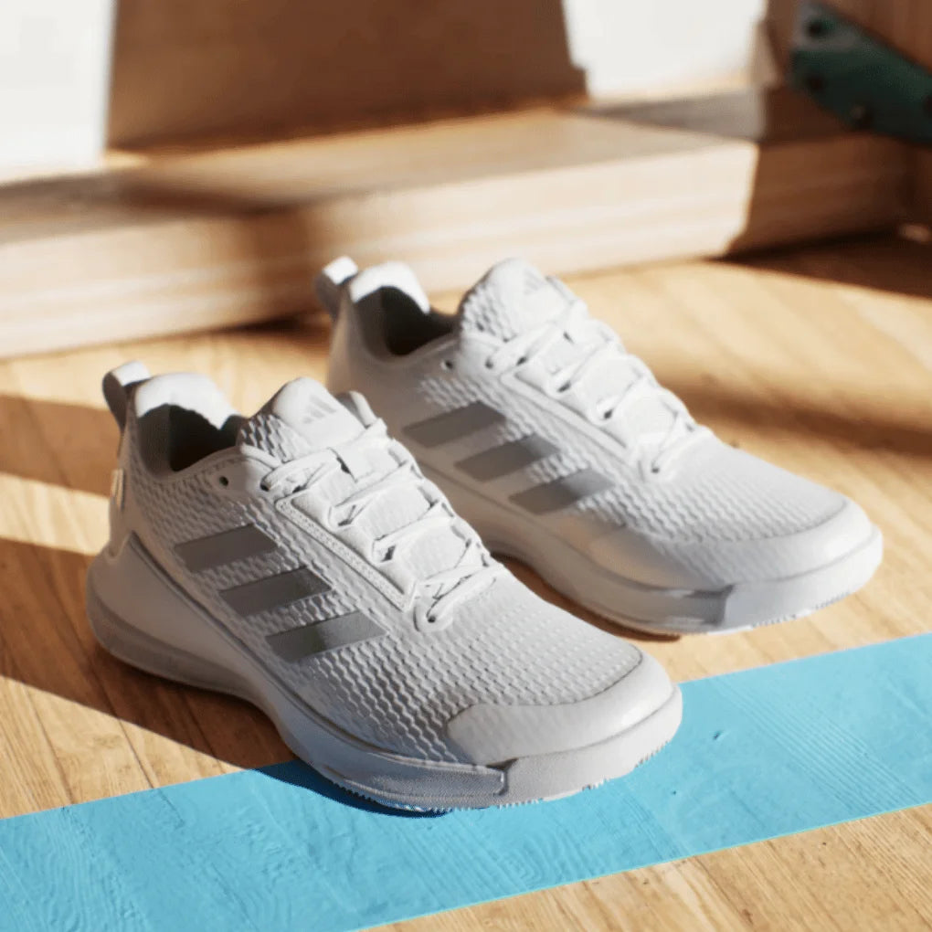 Adidas - IG1609 - NovaFlight 2 - Unisex copat 2026