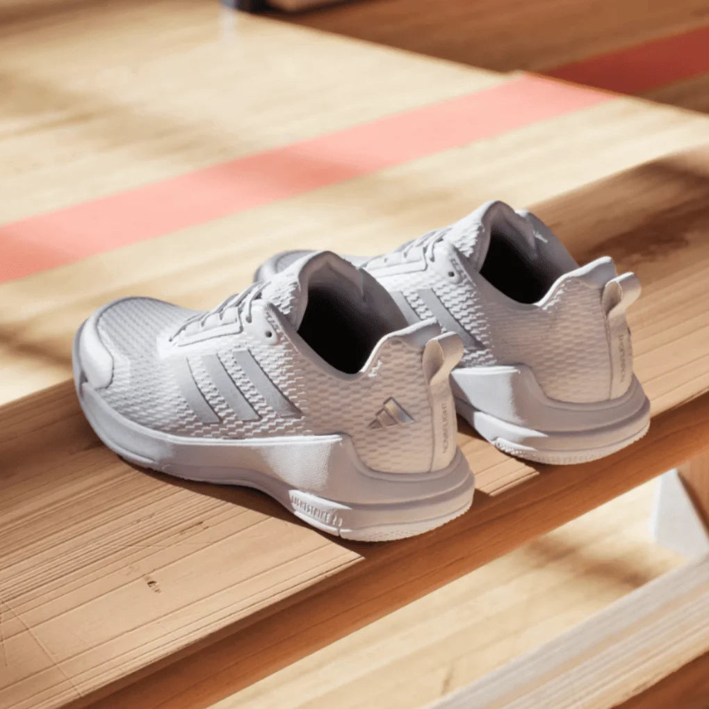 Adidas - IG1609 - NovaFlight 2 - Unisex copat 2026