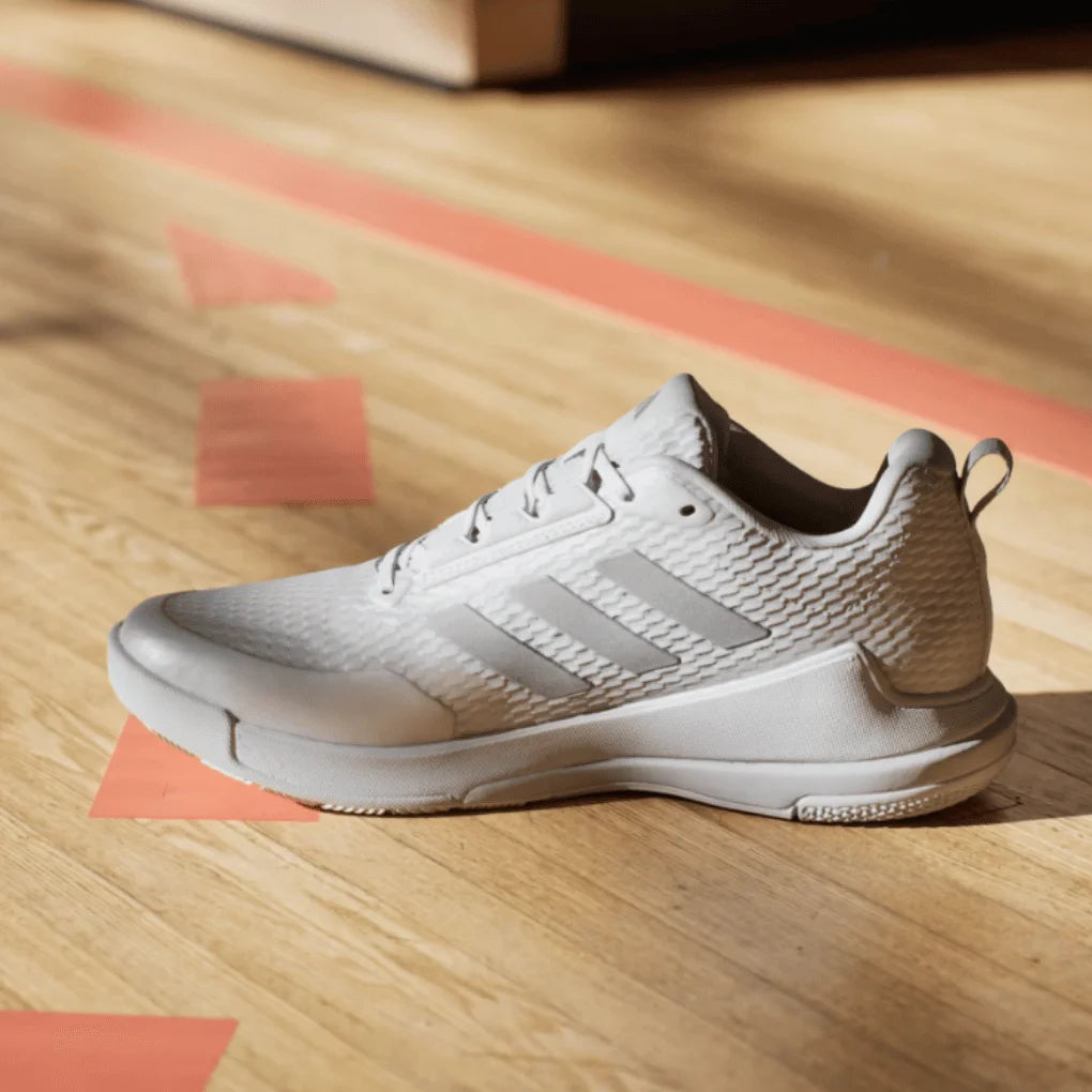 Adidas - IG1609 - NovaFlight 2 - Unisex copat 2026