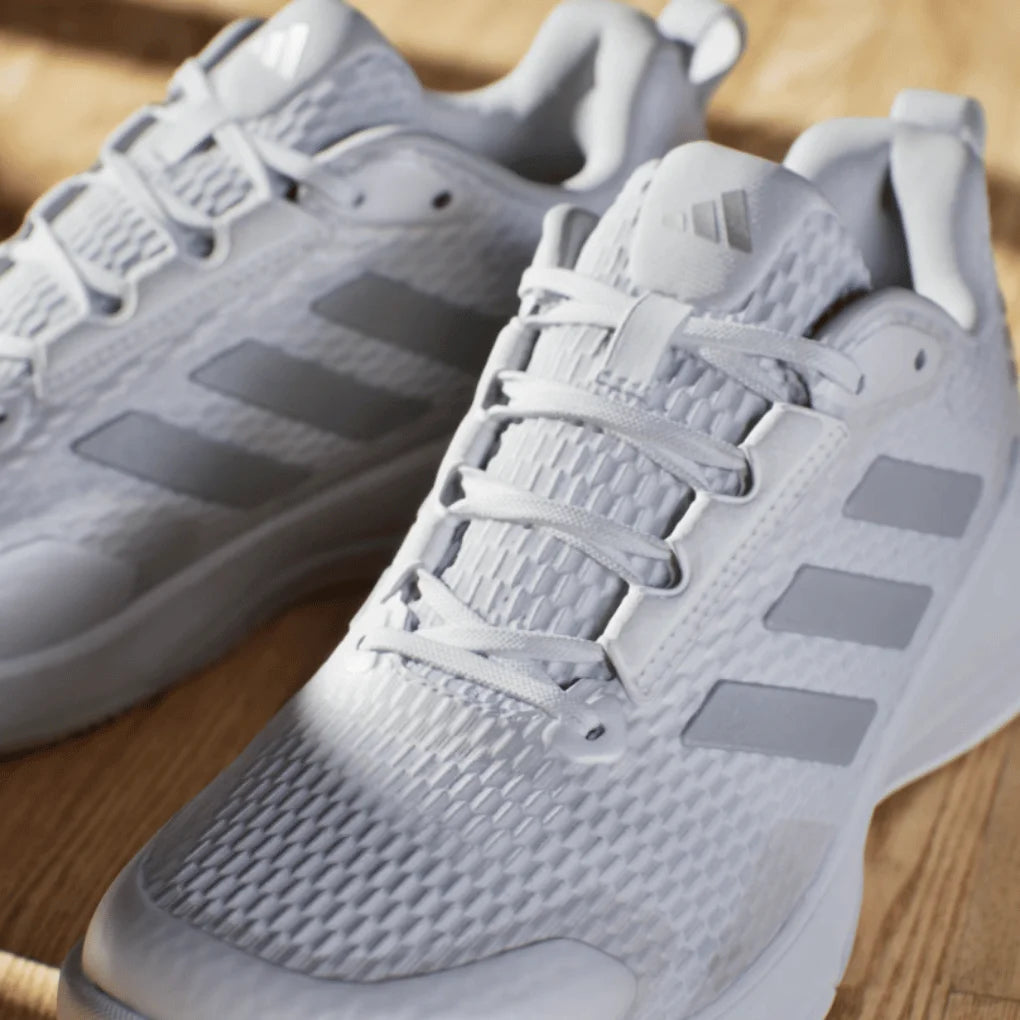 Adidas - IG1609 - NovaFlight 2 - Unisex copat 2026