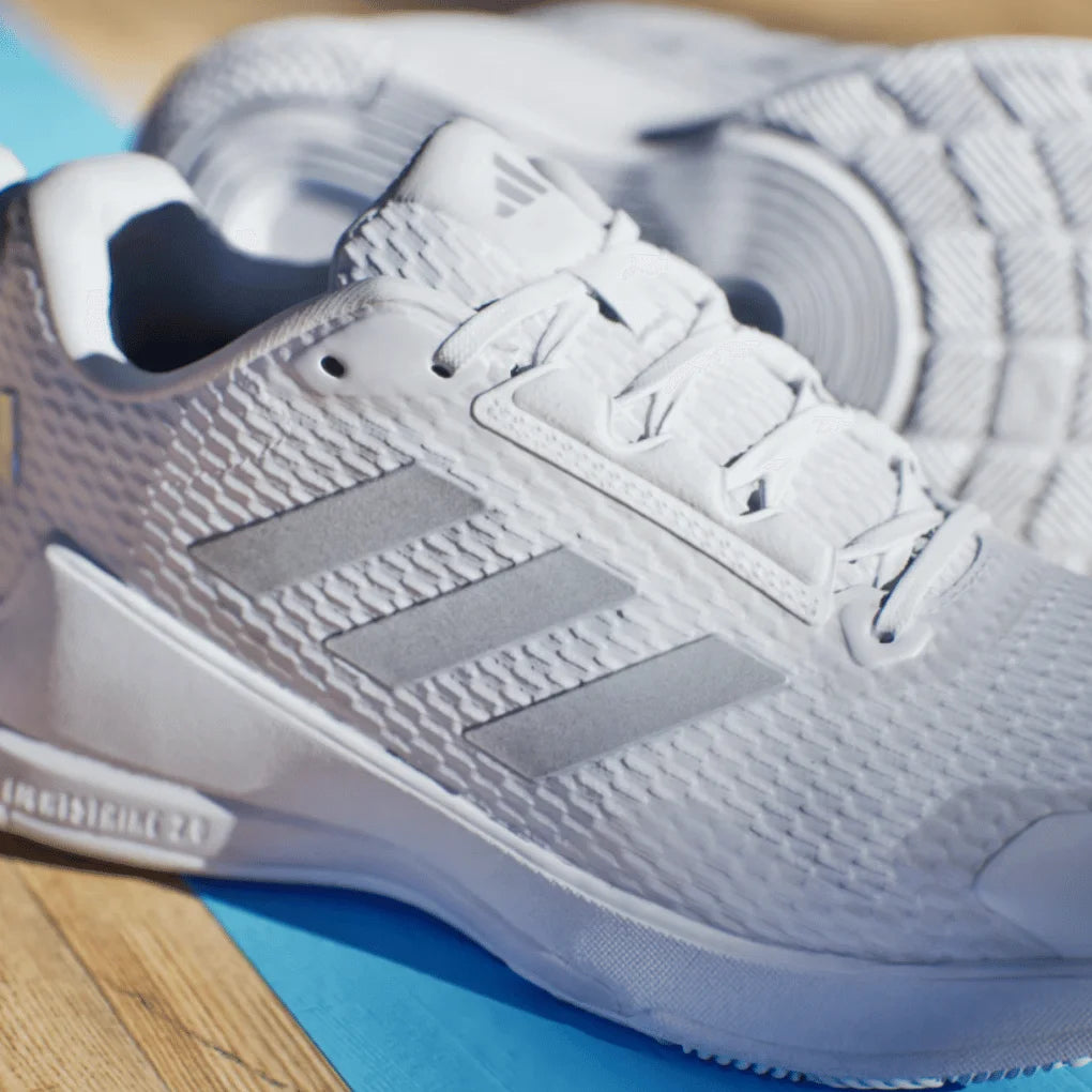 Adidas - IG1609 - NovaFlight 2 - Unisex copat 2026
