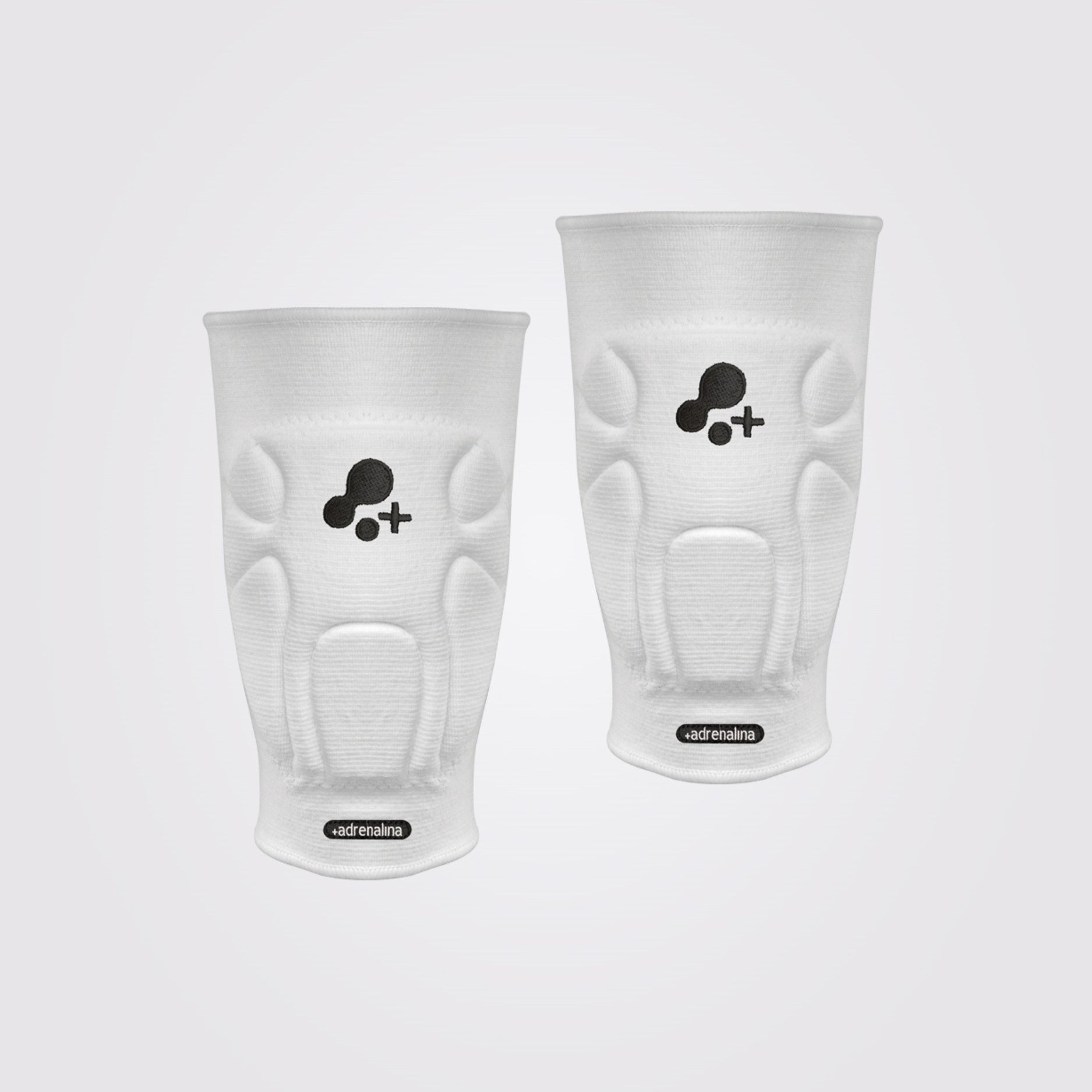 Ščitniki za kolena