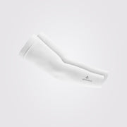 +Adrenalina 4600 Echo - Unisex par rokavov - Bela