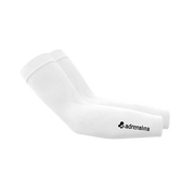 +Adrenalina 4610 Kidd - Unisex par rokavov - BeloČrna