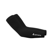+Adrenalina 4610 Kidd - Unisex par rokavov - Črna