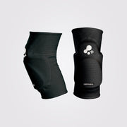 Ščitniki za kolena