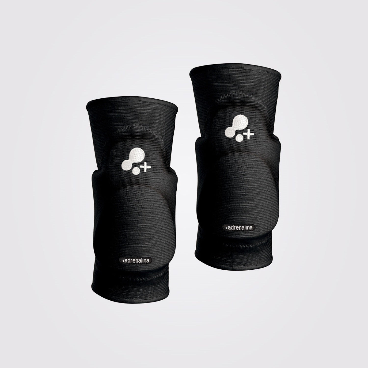 Ščitniki za kolena