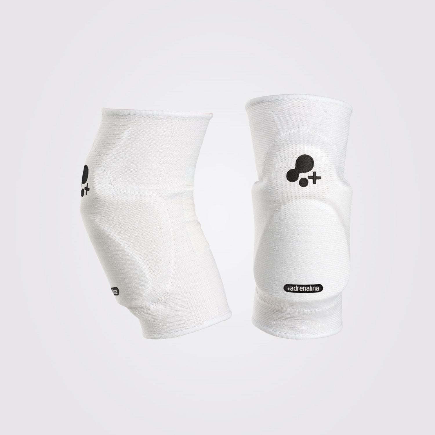 Ščitniki za kolena