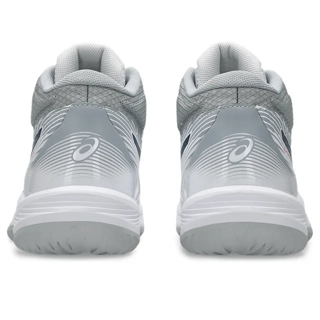 Asics - 1071A095 - BEYOND FF MT - 105 WHITE/MAKO BLUE - moški copat 2026