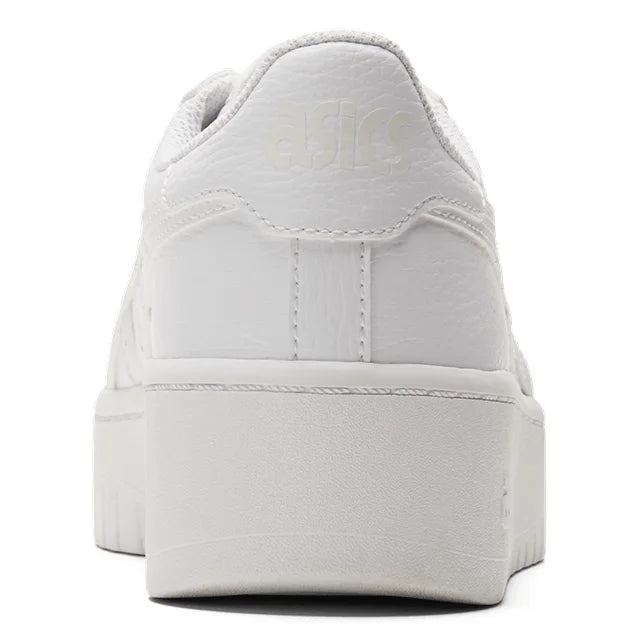 Asics - 1192A212-JAPAN S PF-100 WHITE/WHITE - ženski copat 2026