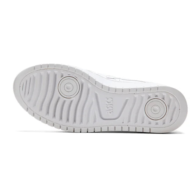 Asics - 1192A212-JAPAN S PF-100 WHITE/WHITE - ženski copat 2026