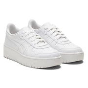 Asics - 1192A212-JAPAN S PF-100 WHITE/WHITE - ženski copat 2026