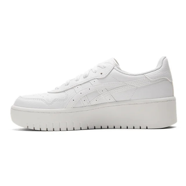 Asics - 1192A212-JAPAN S PF-100 WHITE/WHITE - ženski copat 2026