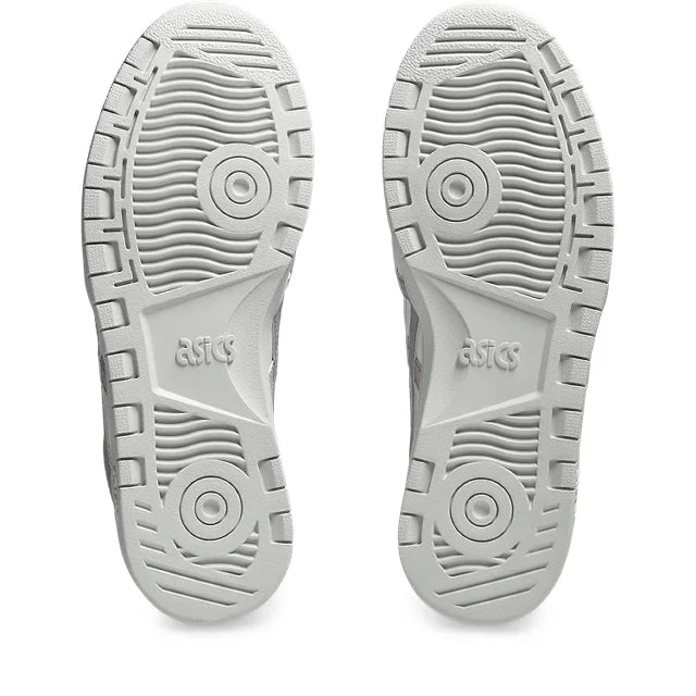 Asics - 1202A118 - JAPAN S - 134 WHITE/PIEDMONT GREY - ženski copat 2026