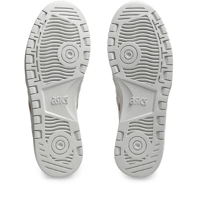 Asics - 1202A118 - JAPAN S - 135 WHITE/PEARL PINK - ženski copat 2026