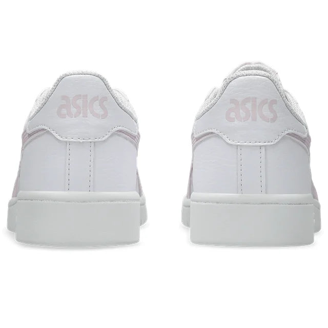 Asics - 1202A118 - JAPAN S - 140 WHITE/COSMOS - ženski copat 2026