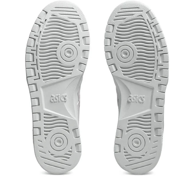Asics - 1202A118 - JAPAN S - 140 WHITE/COSMOS - ženski copat 2026