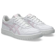 Asics - 1202A118 - JAPAN S - 140 WHITE/COSMOS - ženski copat 2026