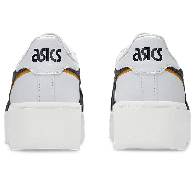 Asics - 1202A360 - JAPAN S PF-120 WHITE/INDIGO FOG - ženski copat 2026