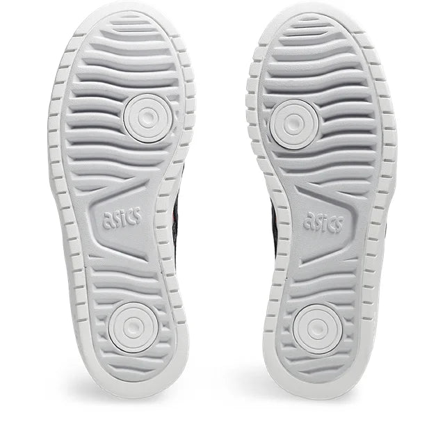 Asics - 1202A360 - JAPAN S PF-120 WHITE/INDIGO FOG - ženski copat 2026