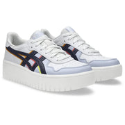 Asics - 1202A360 - JAPAN S PF-120 WHITE/INDIGO FOG - ženski copat 2026