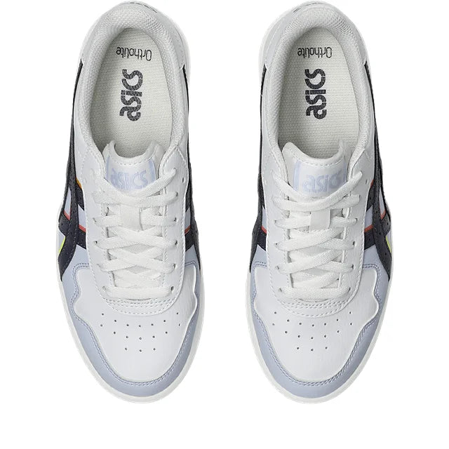 Asics - 1202A360 - JAPAN S PF-120 WHITE/INDIGO FOG - ženski copat 2026