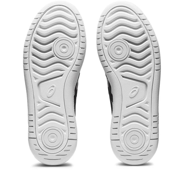 Asics - 1203A289 - JAPAN S ST-103 WHITE/BLACK - unisex copat 2026