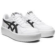 Asics - 1203A289 - JAPAN S ST-103 WHITE/BLACK - unisex copat 2026