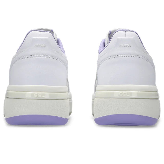 Asics - 1203A289 - JAPAN S ST-110 WHITE/DIGITAL VIOLET - unisex copat 2026